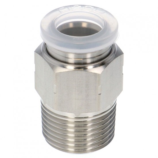 PPC10-03SUSS