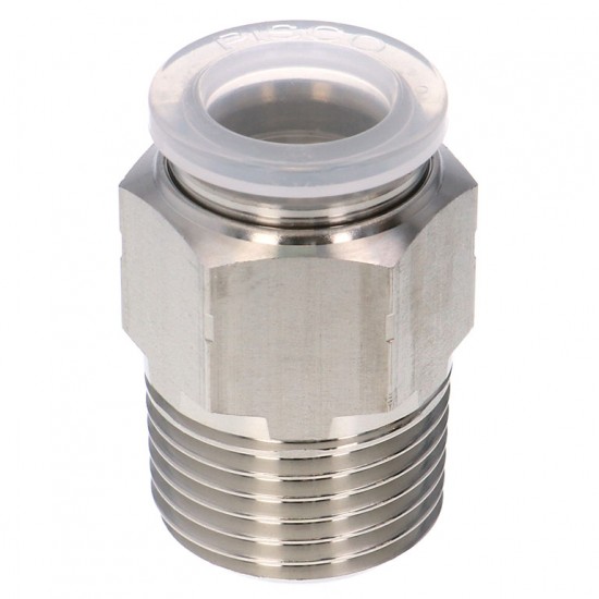PPC12-04SUSS