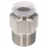 PPC12-04SUSS