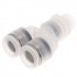 PPX12-03C