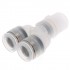 PPX12-04C