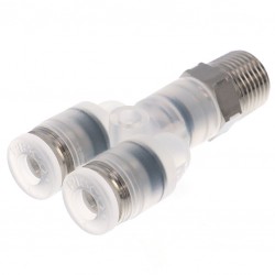 PPX4-01SUS