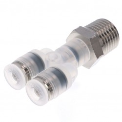 PPX4-02SUS