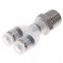 PPX4-02SUS