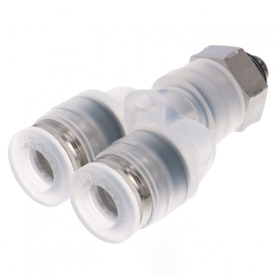PPX6-M5SUSC