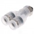 PPX6-M5SUSC