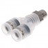 PPX6-01SUS