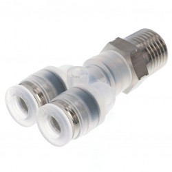 PPX6-02SUS