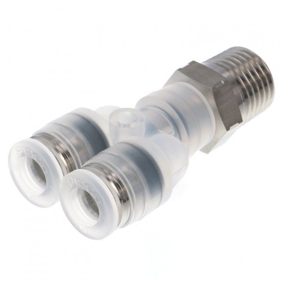PPX6-02SUS