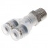 PPX6-02SUS