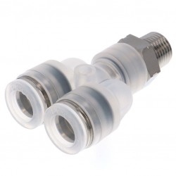PPX10-02SUS