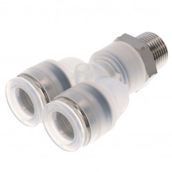 PPX12-03SUS