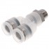 PPX12-03SUSS