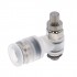 PJSC6-M5A-HN