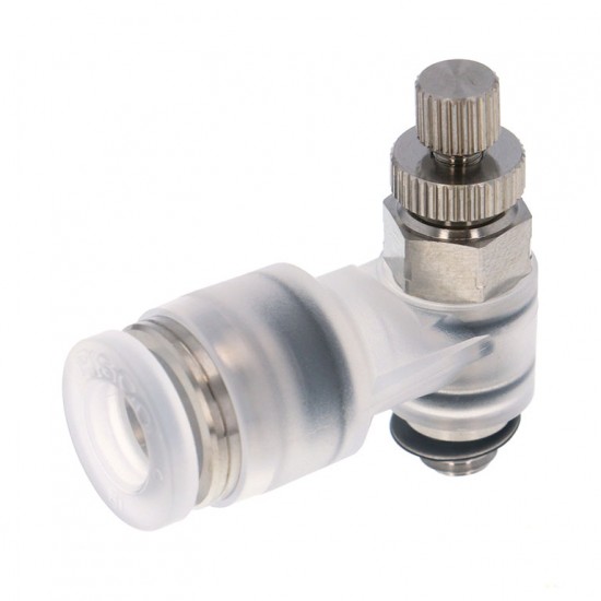 PJSC6-M5AK-C