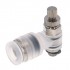 PJSC6-M5BK-C