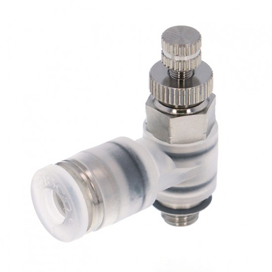 PJNC4-M5-HN
