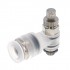 PJNC6-M5-HN