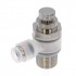 PJNC6-03-TP