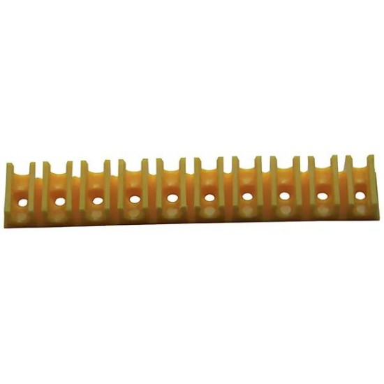 PCTR250-106
