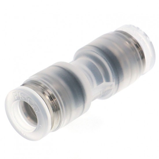 PPU1/4-C