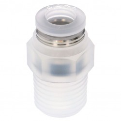 PPC1/4-02-C