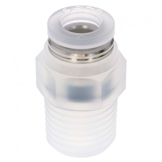 PPC1/4-02-C