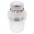 PPC1/4-02-C