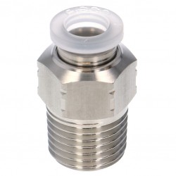 PPC1/4-02SUS