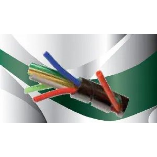 Polyconn Tubing & Hose Accessories | DAS Services, Inc.