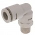 APL10-02E