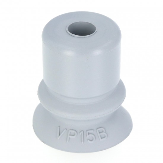 VP15BF
