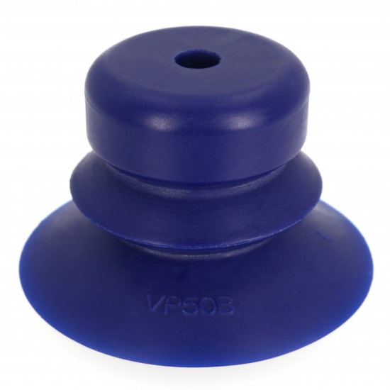 VP50BU