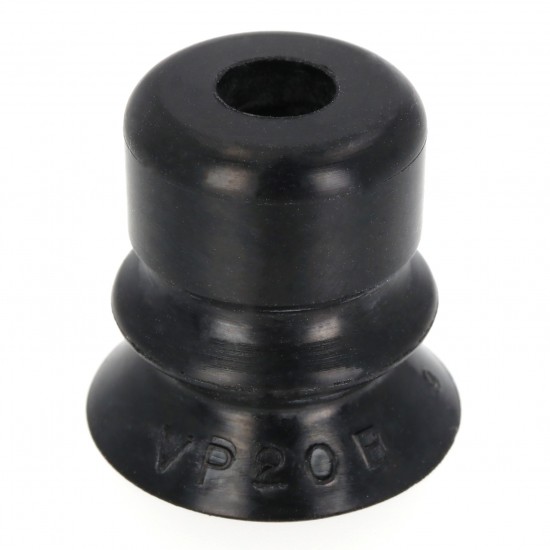 VP20BNE