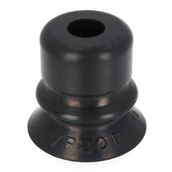 VP20BEP