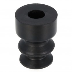 VP10LBNE