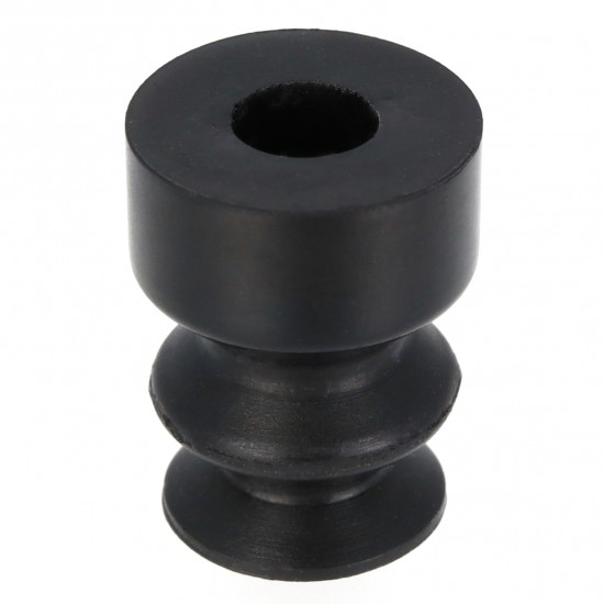 VP10LBNE