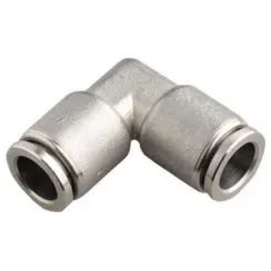 PC65SSM-4-316