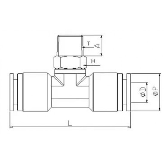 PC72SS-68-316