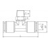 PC72SS-66-316