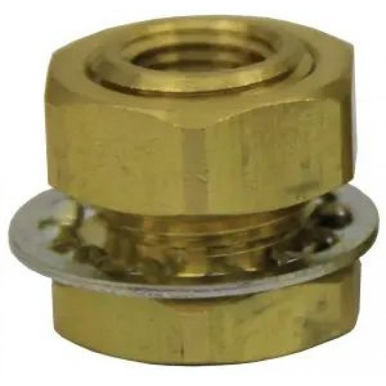 PC68BHS-2