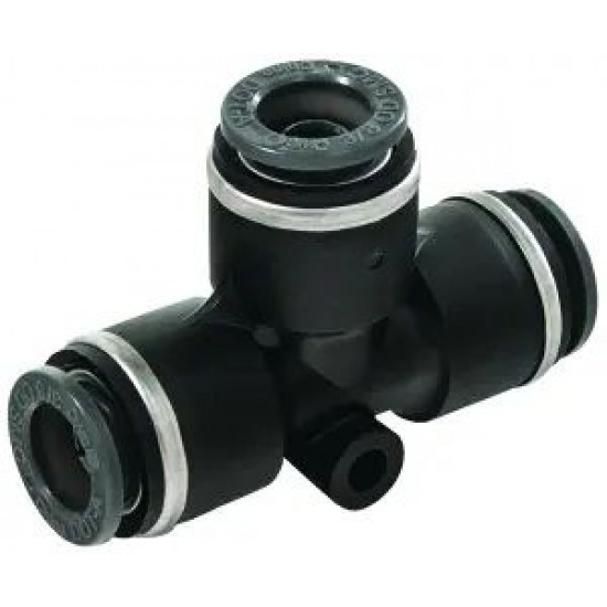 PC64CBD-10