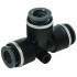 PC64CBD-10