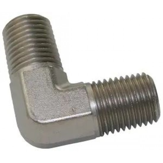 PC125NB-6