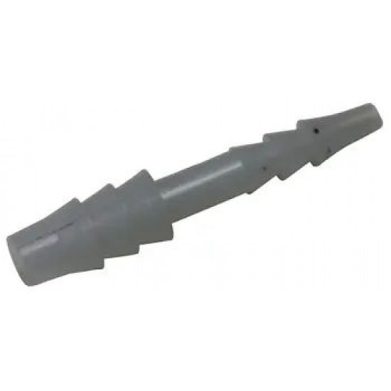 PC138NYHR-65