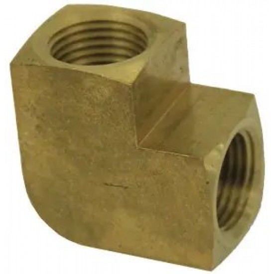 PC100B-8