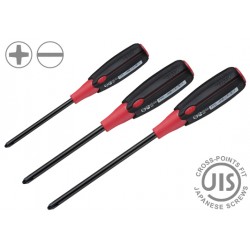 700/KIT-P123