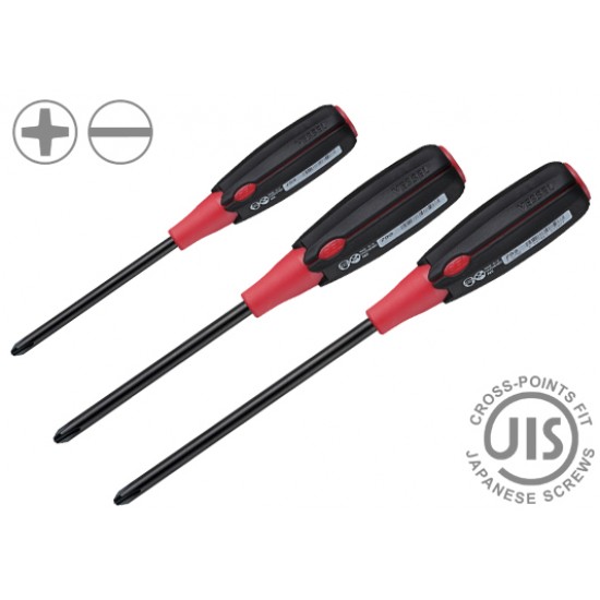 700/KIT-P123
