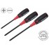 700/KIT-P123
