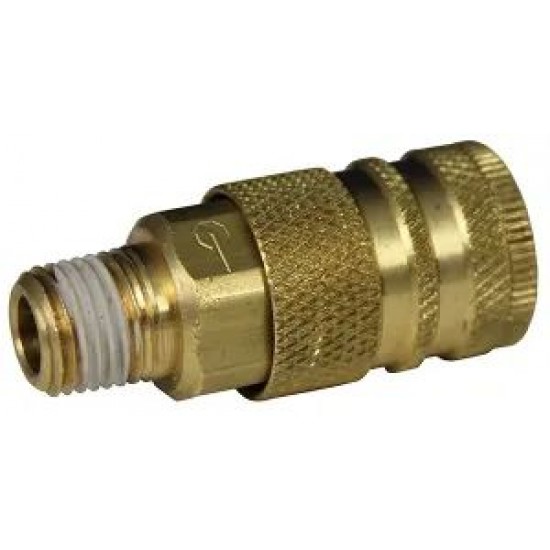 PCIC4M-2